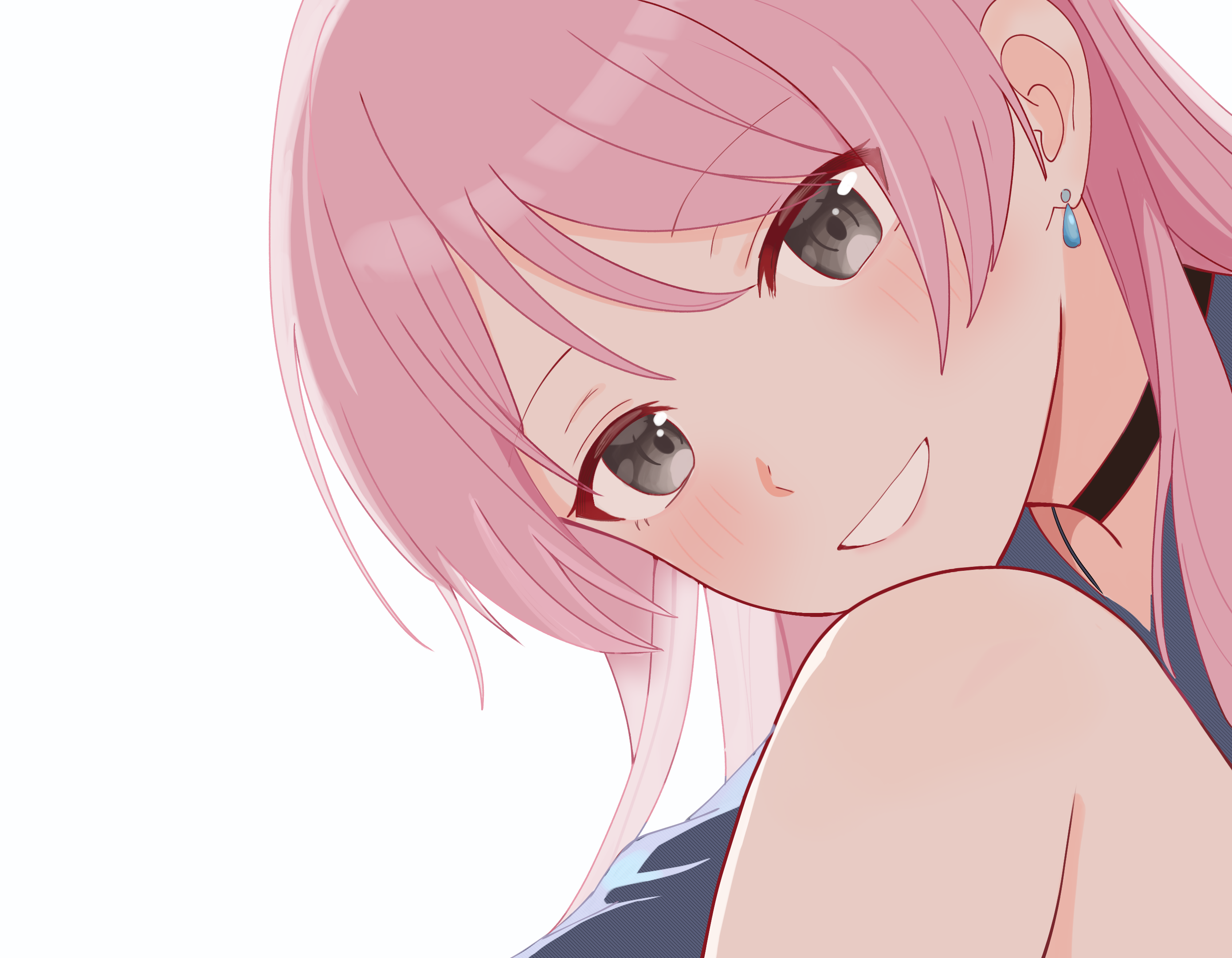 千早爱音